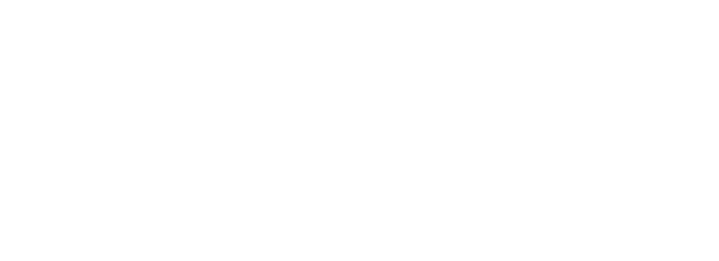 Revista Cultura, Educação e Trabalho